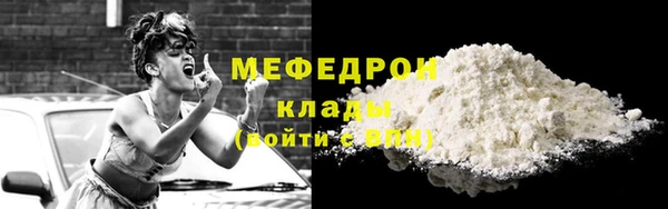 дмт Пересвет