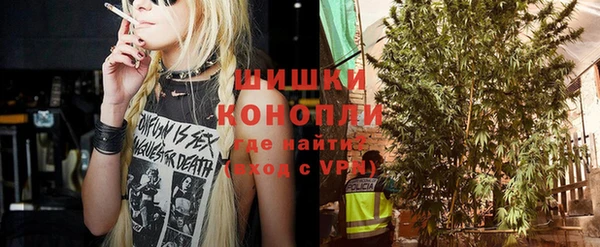 крисы Балахна