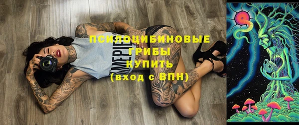 МДПВ Баксан