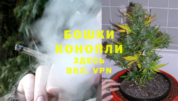 марки lsd Бикин