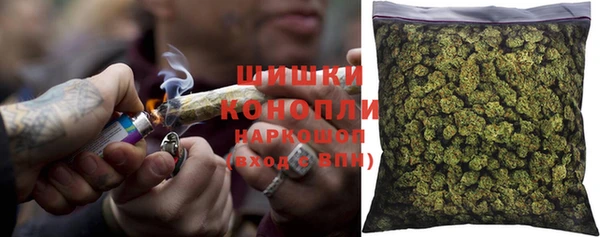 МДПВ Баксан