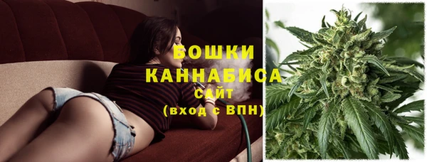 jwh Пестово